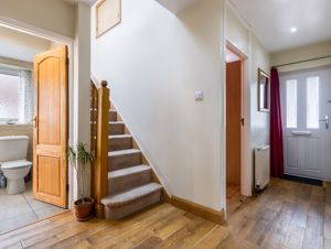 Photo 13- click for photo gallery